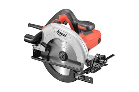 Makita MT cirkelzaag 230v 190mm | Stiho.nl Makita MT cirkelzaag 230v 190mm