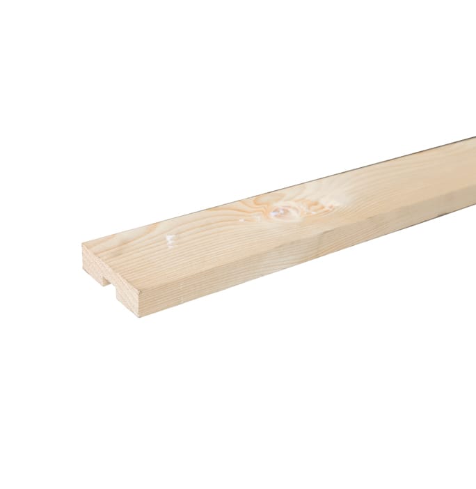 Faay stellat 20mm 250cm | Stiho.nl Faay stellat 20mm 250cm
