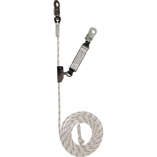 Edge Kinetix valstopblok | Stiho.nl Edge Kinetix valstopblok