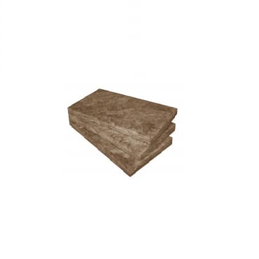 Knauf Acoustifit 1350x600mm | Stiho.nl Knauf Acoustifit 1350x600mm
