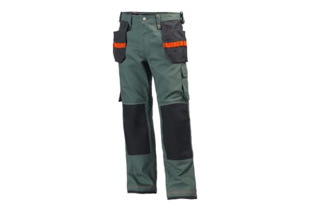 Helly Hansen broek Chelsea grijs | Stiho.nl Helly Hansen broek Chelsea grijs