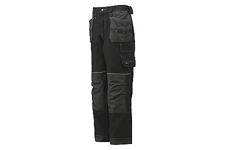 Helly Hansen broek Chelsea work zwart | Stiho.nl Helly Hansen broek Chelsea work zwart