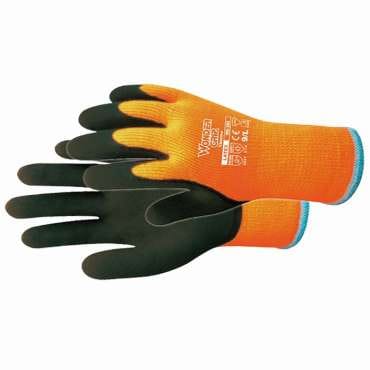 Handschoen SW380 palawan | Stiho.nl Handschoen SW380 palawan