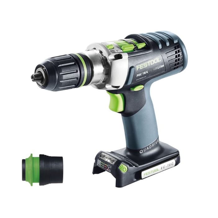 Festool klopboormachine 18v | Stiho.nl Festool klopboormachine 18v