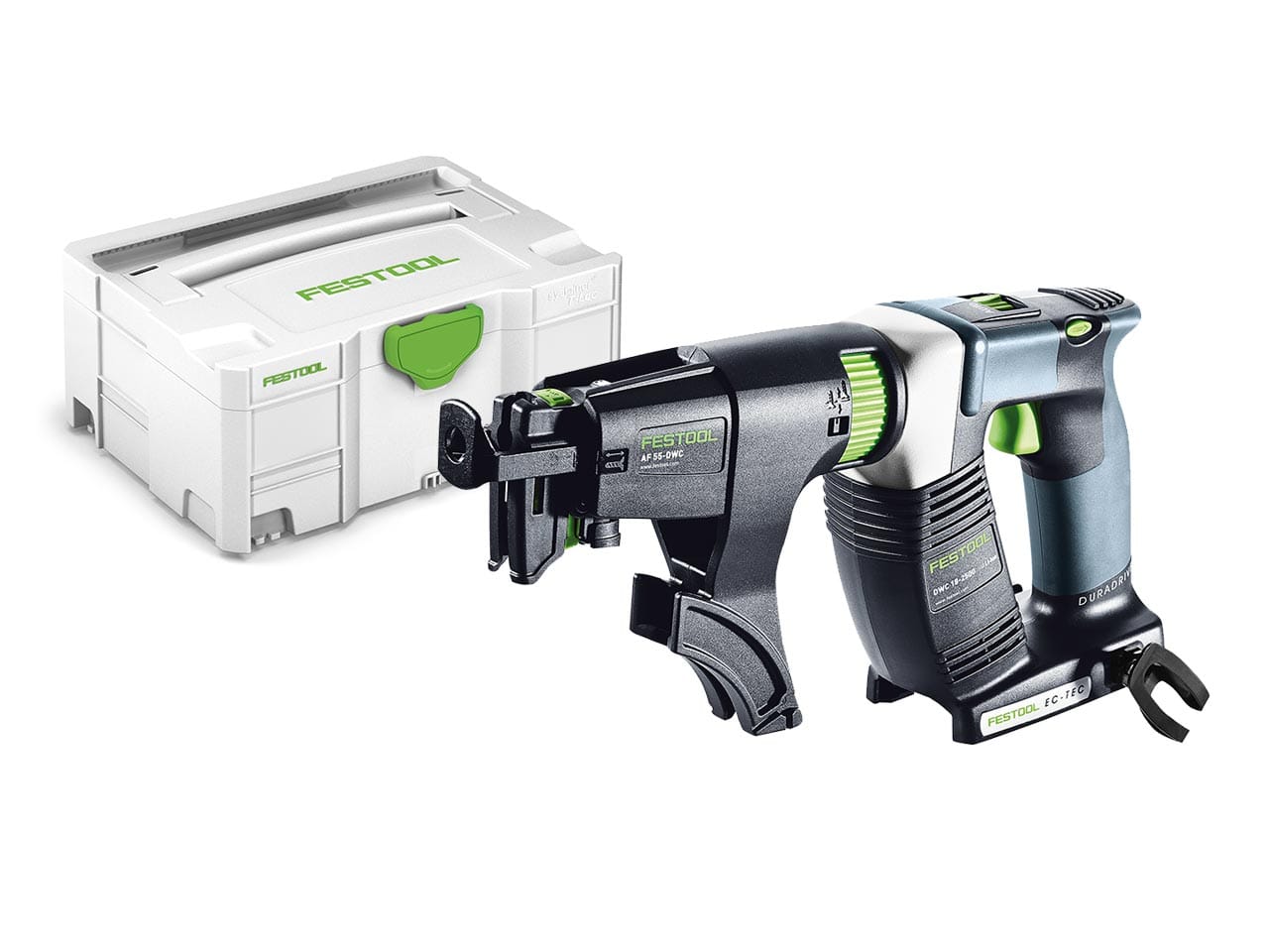 Festool schroefautomaat 18v | Stiho.nl Festool schroefautomaat 18v