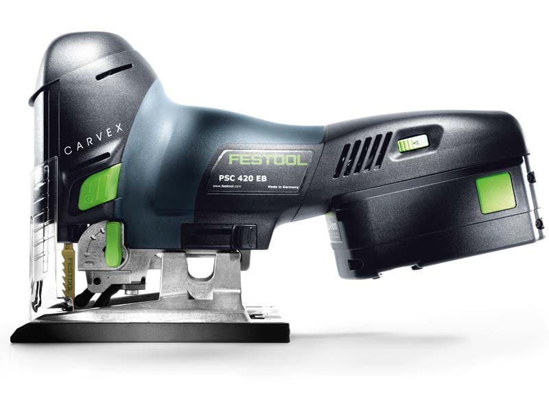 Festool pendeldecoupeerzaagmachine 18v | Stiho.nl Festool pendeldecoupeerzaagmachine 18v