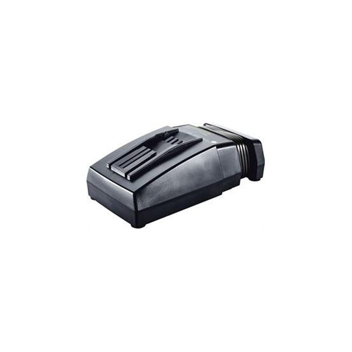 Festool snel acculader | Stiho.nl Festool snel acculader