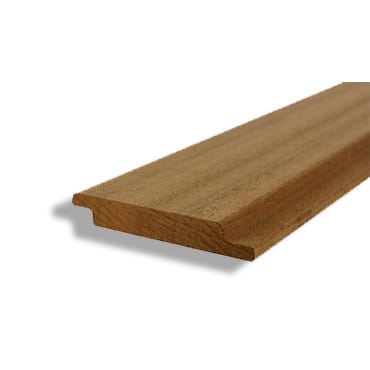 ThermoHout Fraké Nordic 18x126+4mm | Stiho.nl ThermoHout Fraké Nordic 18x126+4mm
