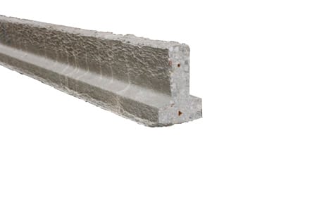 Betonbalk type 29 2s | Stiho.nl Betonbalk type 29 2s