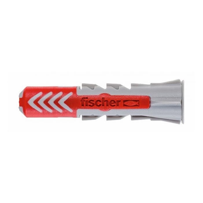 Fischer duopower plug | Stiho.nl Fischer duopower plug