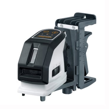 Laserliner master cross | Stiho.nl Laserliner master cross