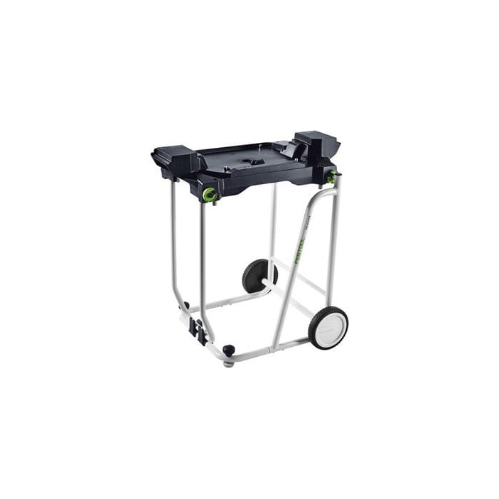 Festool onderstel UG-KS 60 | Stiho.nl Festool onderstel UG-KS 60