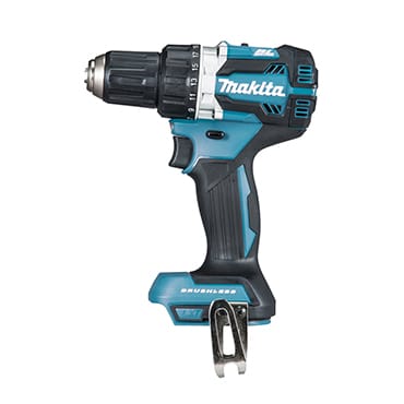 Makita boor-/ schroefmachine 18v | Stiho.nl Makita boor-/ schroefmachine 18v