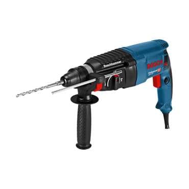 Bosch boorhamer GBH 2-26 | Stiho.nl Bosch boorhamer GBH 2-26