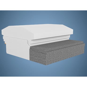 Ps element hoh 60cm | Stiho.nl Ps element hoh 60cm