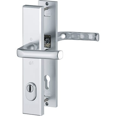 Hoppe London kruk/kruk KT | Stiho.nl Hoppe London kruk/kruk KT