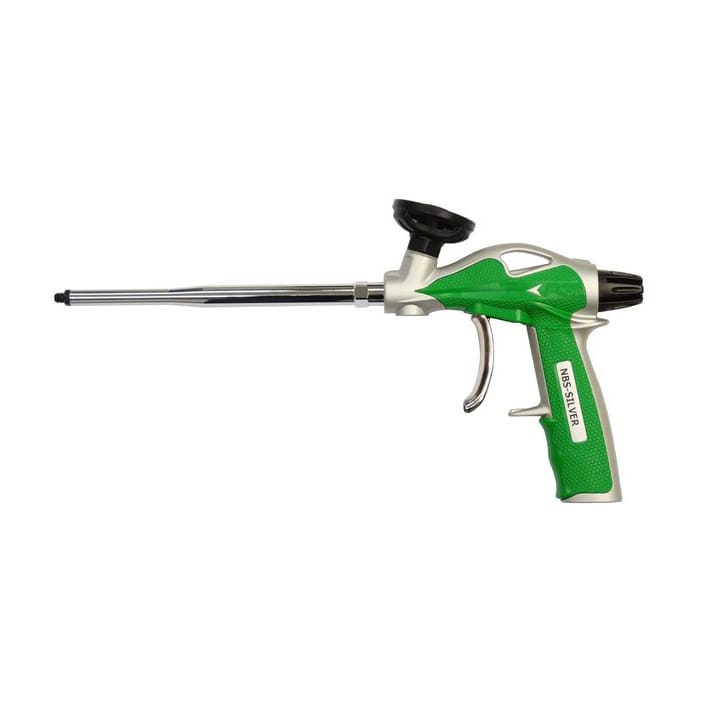 Illbruck foam gun AA270 | Stiho.nl Illbruck foam gun AA270