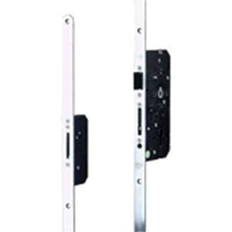 HMB meerpuntsluiting 170cm | Stiho.nl HMB meerpuntsluiting 170cm