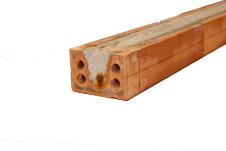 Staltonlatei 100x60mm | Stiho.nl Staltonlatei 100x60mm