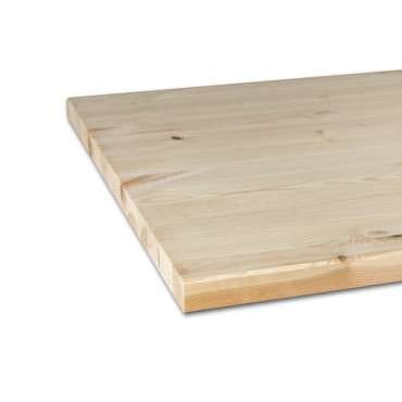 Grenen kastplank 235x60cm 28mm FSC | Stiho.nl Grenen kastplank 235x60cm 28mm FSC