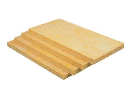 Isover sonepanel plus 1350x600mm | Stiho.nl Isover sonepanel plus 1350x600mm
