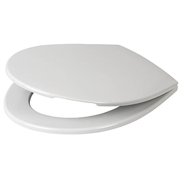 Plieger closetzitting met deksel | Stiho.nl Plieger closetzitting met deksel