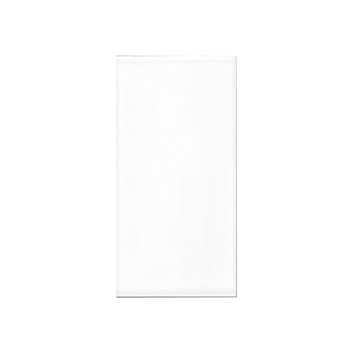 Meissen wandtegel f281455 30x60cm | Stiho.nl Meissen wandtegel f281455 30x60cm