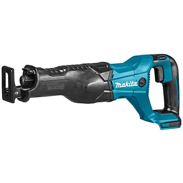 Makita reciprozaag 18v | Stiho.nl Makita reciprozaag 18v