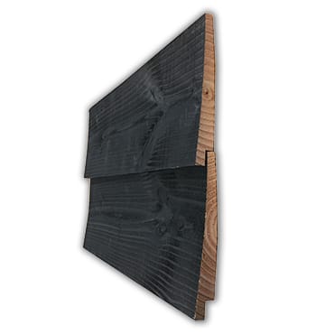Douglas Zweeds rabat ebony 12/26x176+4mm | Stiho.nl Douglas Zweeds rabat ebony 12/26x176+4mm
