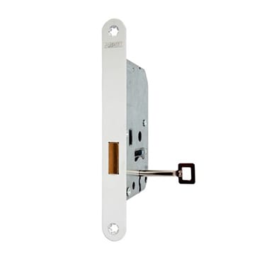 4tecx kastslot klavier 1256 | Stiho.nl 4tecx kastslot klavier 1256