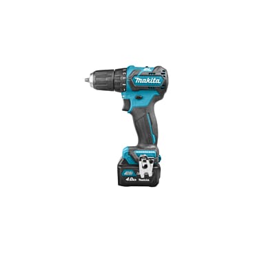 Makita schroefautomaat 10,8v | Stiho.nl Makita schroefautomaat 10,8v