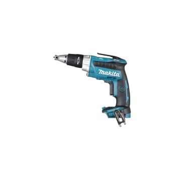 Makita schroefautomaat 18v | Stiho.nl Makita schroefautomaat 18v