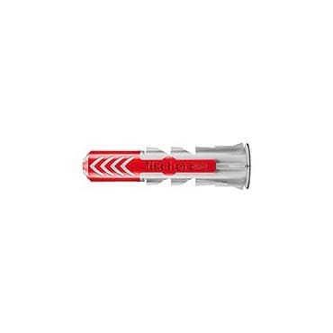 Fischer duopower plug | Stiho.nl Fischer duopower plug