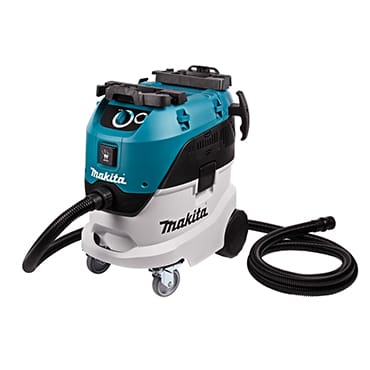 Makita stofzuiger 230v VC4210L | Stiho.nl Makita stofzuiger 230v VC4210L