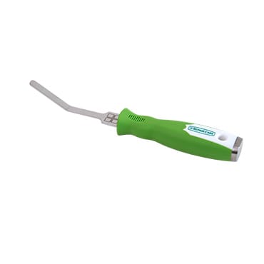 Repair Care Easy.Q aanbrandmes | Stiho.nl Repair Care Easy.Q aanbrandmes