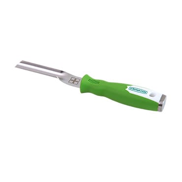 Repair Care Easy.Q kitmes | Stiho.nl Repair Care Easy.Q kitmes