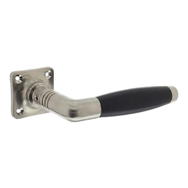 Deurkruk Ton Basic | Stiho.nl Deurkruk Ton Basic