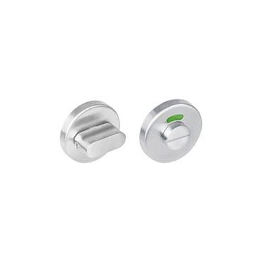 WC sluiting rond | Stiho.nl WC sluiting rond