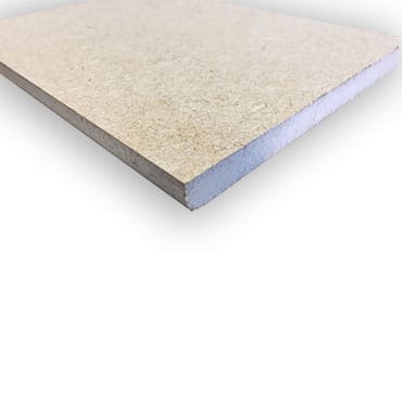 Medite Tricoya 305x122cm FSC | Stiho.nl Medite Tricoya 305x122cm FSC
