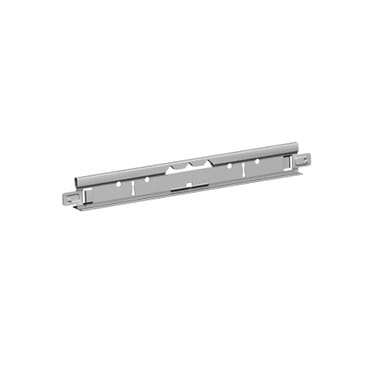 CMC hoofdprofiel 2800-S1-001 | Stiho.nl CMC hoofdprofiel 2800-S1-001