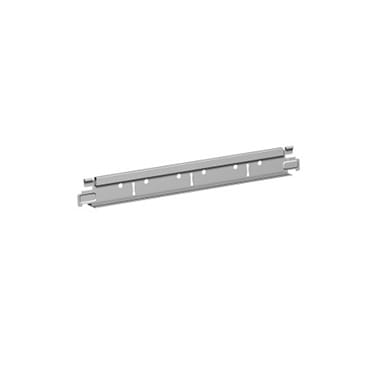 Cmc tussenprofiel 24x38mm wit | Stiho.nl Cmc tussenprofiel 24x38mm wit