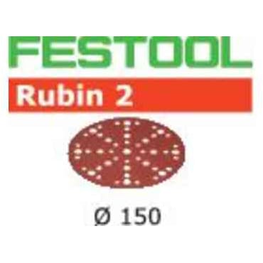 FESTOOL SCHUURPAPIER RUBIN 2 | Stiho.nl FESTOOL SCHUURPAPIER RUBIN 2