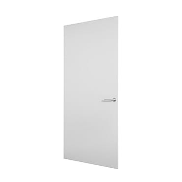 Hpl-deur 60´ brw p1701f 1040 231,5 FSC | Stiho.nl Hpl-deur 60´ brw p1701f 1040 231,5 FSC