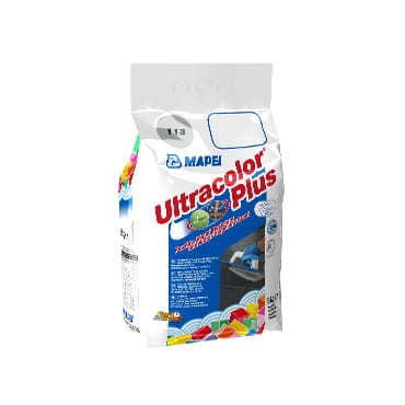 Mapei Ultracolor Plus voegmortel 5kg | Stiho.nl Mapei Ultracolor Plus voegmortel 5kg