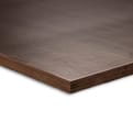 Populieren betonplex 120gr 250x125cm FSC product photo