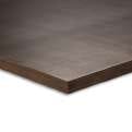 Populieren betonplex 120gr 250x125cm FSC | Stiho.nl Populieren betonplex 120gr 250x125cm FSC