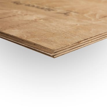 Vuren MouldGuard 244x122cm T&G 18mm PEFC | Stiho.nl Vuren MouldGuard 244x122cm T&G 18mm PEFC