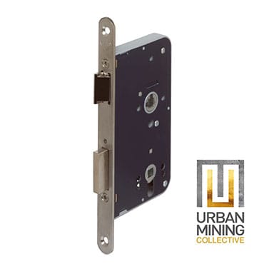 Urban Mining toiletslot utiliteit 2486 | Stiho.nl Urban Mining toiletslot utiliteit 2486