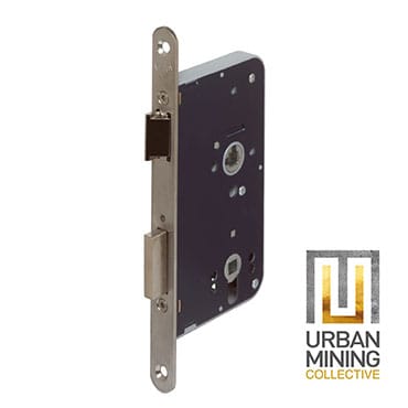 Urban Mining toiletslot utiliteit 2486 | Stiho.nl Urban Mining toiletslot utiliteit 2486