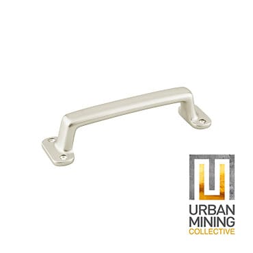 Urban Mining handgreep 190mm | Stiho.nl Urban Mining handgreep 190mm